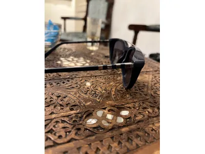 louis vuitton sunglasses louis vuitton sunglasses