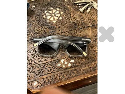 louis vuitton sunglasses louis vuitton sunglasses