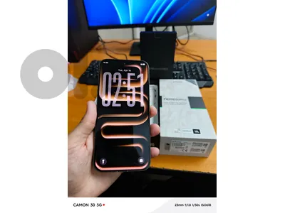 Infinix Note 60 Pro