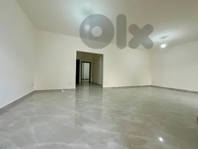 Apartment for sale in Kfarhbab| 3 Bedrooms | 3 Bathrooms