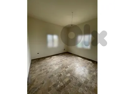 GMB131TA Apartment for sale in Batroun -