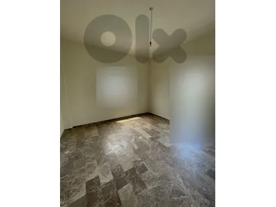 GMB131TA Apartment for sale in Batroun -