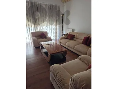 Zalka Apartment, Prime Location, fully furnished