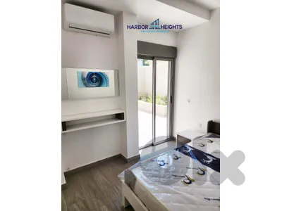 Apartment for Sale in Halat - شقة للبيع في حالات