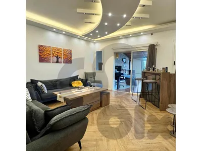 Terrace, garden, luxurious, Kartaboun, Jbeil/قرطابون REF#YH137315