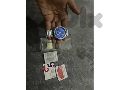swatch