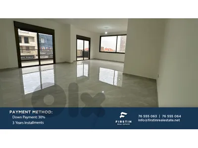 Apartment for sale in Kfarhbab| 3 Bedrooms | 3 Bathrooms Apartment for sale in Kfarhbab| 3 Bedrooms | 3 Bathrooms