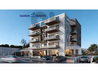 Apartment for Sale in Adma - شقة للبيع في أدما