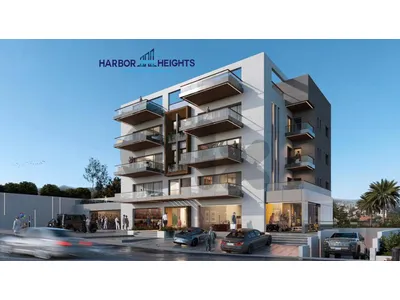 Duplex for Sale in Adma - دوبلكس للبيع في أدما