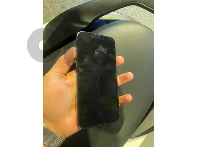 beirut iphone