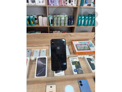 81753861 xs max ktirr ndef kelshi shghall sheshe battery original