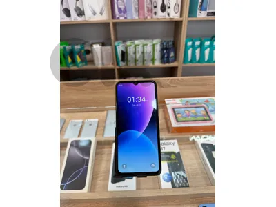 81753861 itela70 super ndef kelshi shghall 128gb 8 ram wndef