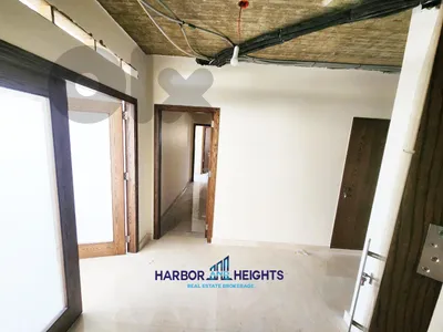 Apartment for Sale in Brazilia Baabda - شقة للبيع في برازيليا بعبدا