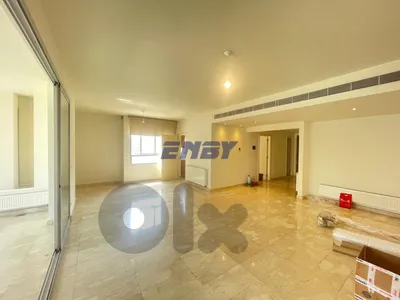 Apartment for Rent Achrafieh | New Building | Spacious | Long term