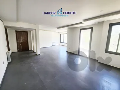 Apartment for Sale in Yarzeh - شقة للبيع في اليرزه