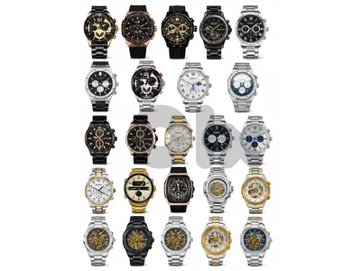MEN WATCH MEN WATCH