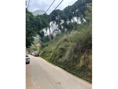 Land For Sale in Ain Saadeh (zone Villa) Land For Sale in Ain Saadeh (zone Villa)