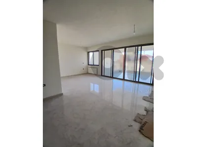Modern Apartment for Sale in Beit el kikoشقة حديثة للبيع في بيت الكيكو