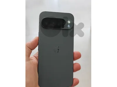 pixel 10 XL 256GB