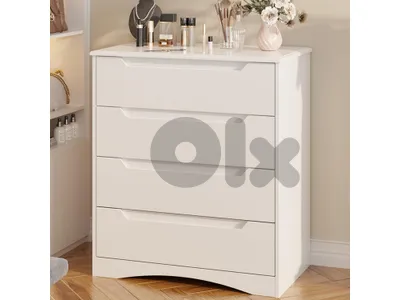 Bedroom Dresser high quality New in box