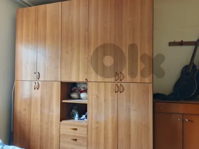 Bedroom Furniture Set Bedroom Furniture Set