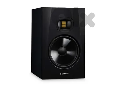 ADAM Audio T8V (pair)