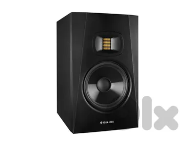 ADAM Audio T7V (pair)