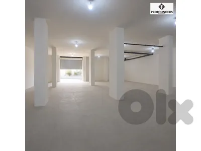 Warehouse for sale in Mazraat Yachouh مستودع للبيع في مزرعة يشوع