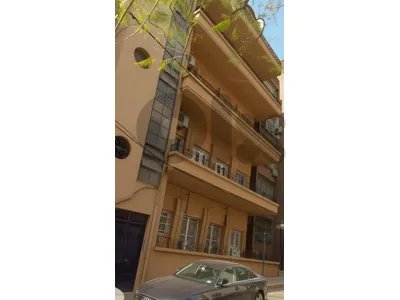 Property for sale in Badaro
