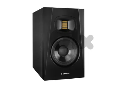 ADAM Audio T5V (Pair)