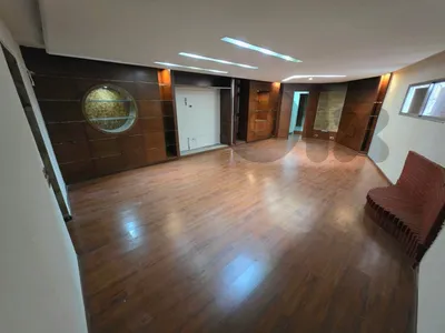 Deluxe Showroom for rent in Antelias | 6 Facades  | 615 sqm