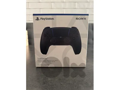 ps5 controller