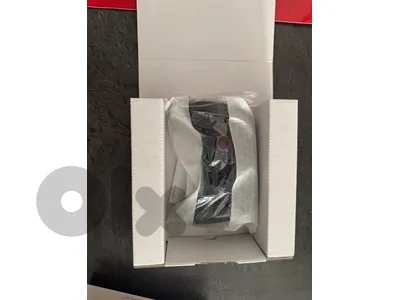 ps5 controller