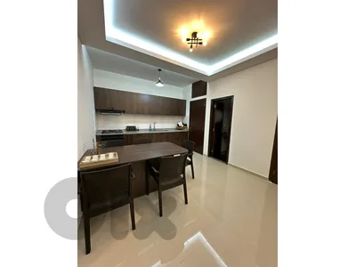 Apartment for rent in Zeitoun | شقة للايجار في زيتون - كسروان