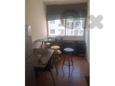 office for rent in ashrafieh  مكتب للاجارفي الاشرفية