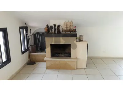 Duplex for sale Mansourieh دوبلكس للبيع المنصورية