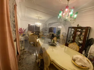 Hot deal, terrace, Riad El Solh, Tripoli/رياض الصلح REF#AI137317