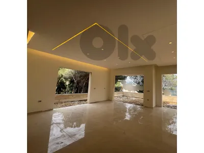 Apartmemt for sale Broumana شقة للبيع برمانا