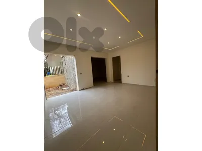 Apartmemt for sale Broumana شقة للبيع برمانا