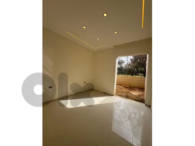 Apartmemt for sale Broumana شقة للبيع برمانا