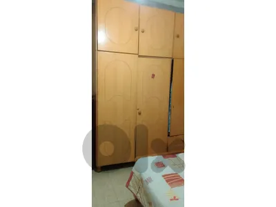 غرفة نوم للبيع