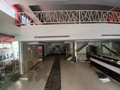 Showroom for Rent in Badaro |Prime Location | معرض للإيجار في بادارو | موقع متميز |