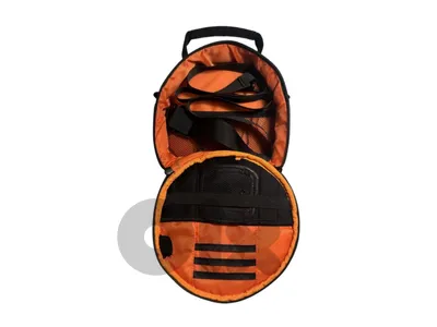 MUSIC HUB DJ BAG