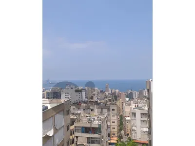 Apartment for sale in Jal El Dib $140,000 شقة للبيع في جل الديب Apartment for sale in Jal El Dib $140,000 شقة للبيع في جل الديب