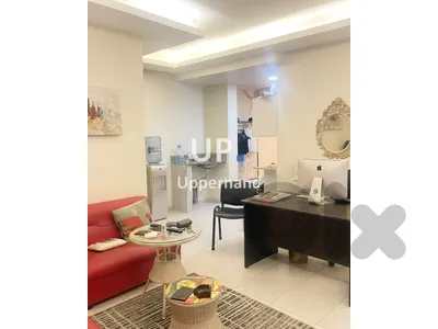 Studio for Rent