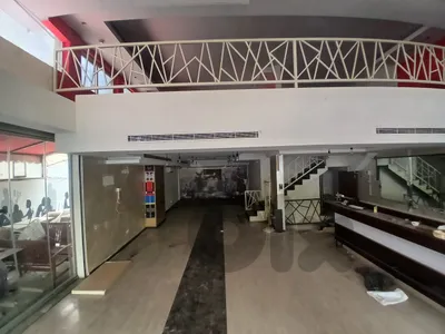 Showroom for Sale in Badaro |Prime Location | معرض للبيع في بادارو | موقع متميز |