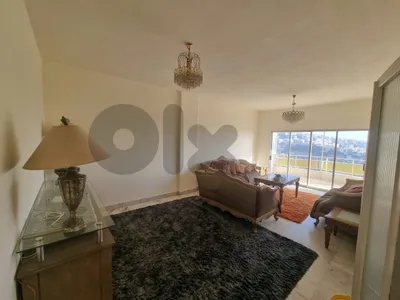 Apartment for sale in biaqout
