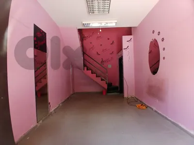 Shop for Rent in Ain El Remmaneh |Prime Location | محل للإيجار في عين الرمانة | موقع مميز |