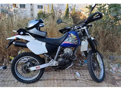 super clean 5000km