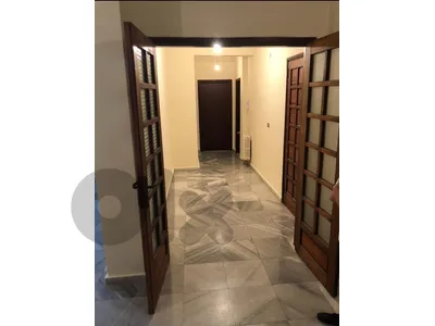 Apartment for rent in Sin El Fil شقة للايجار في سن الفيل